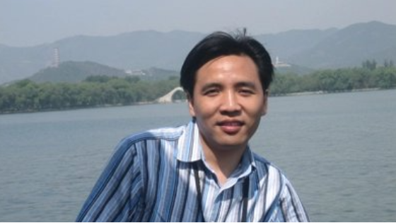 南宫娱乐