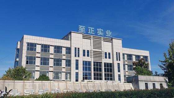 南宫娱乐