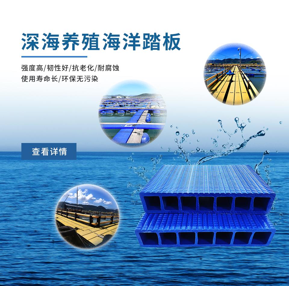 南宫娱乐