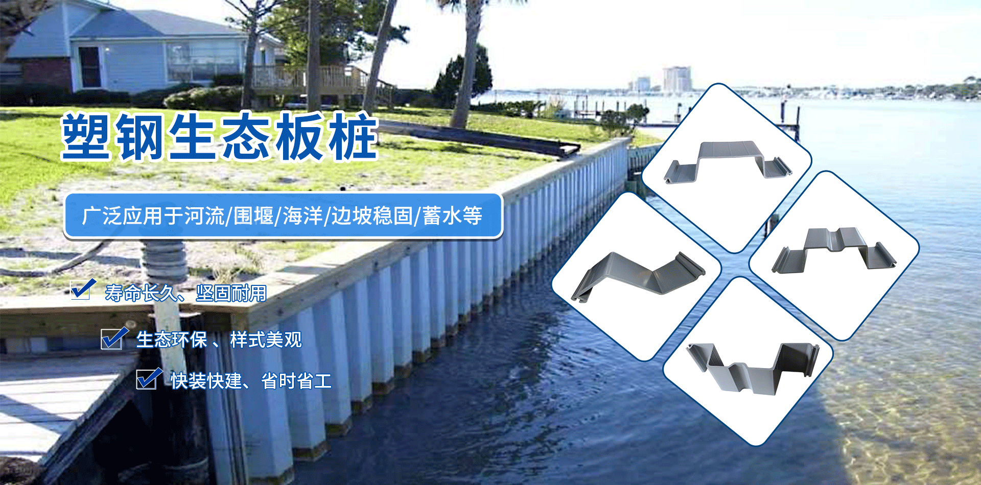 南宫娱乐