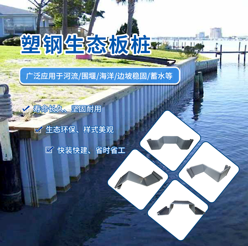 南宫娱乐