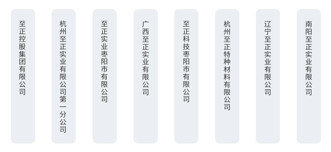 南宫娱乐