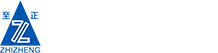 南宫娱乐