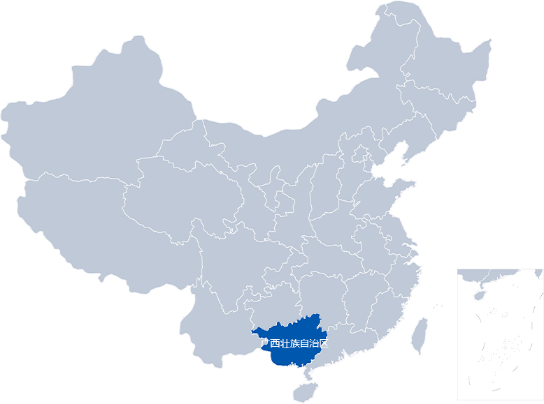 南宫娱乐