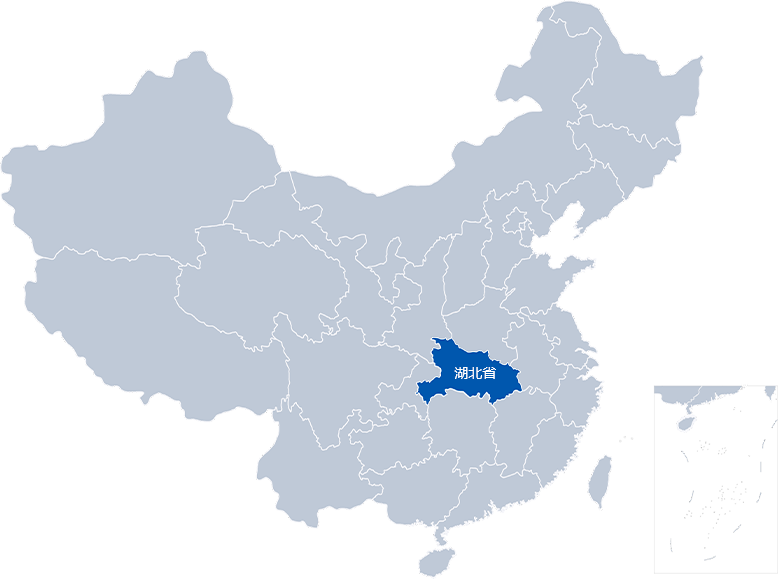 南宫娱乐