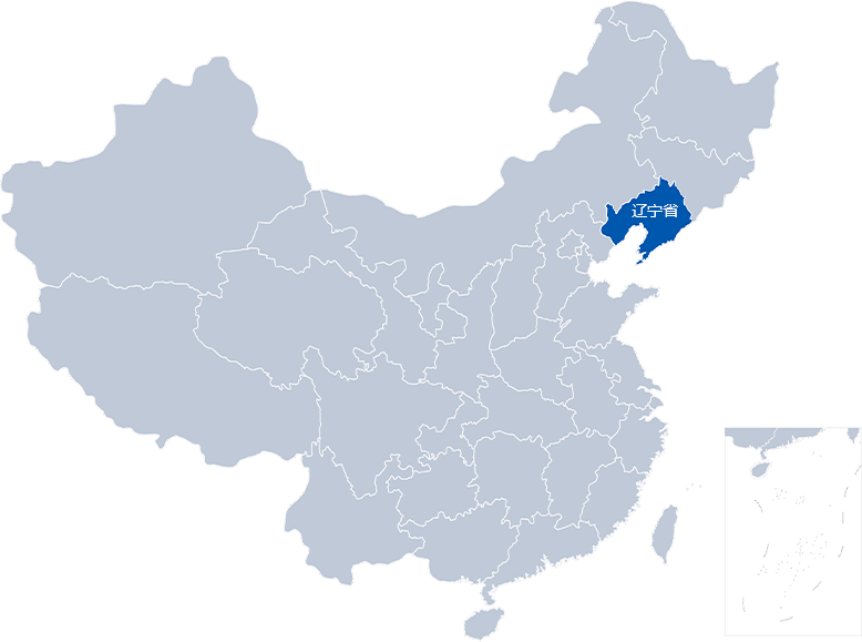 南宫娱乐