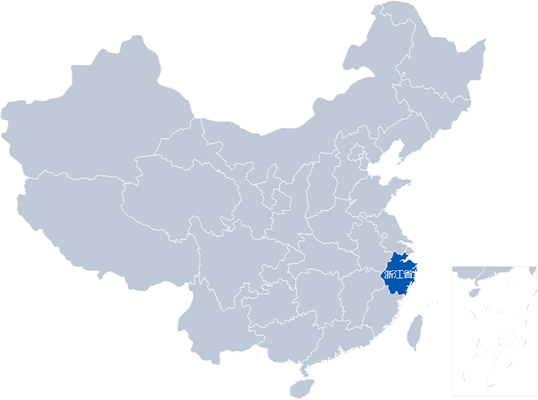 南宫娱乐